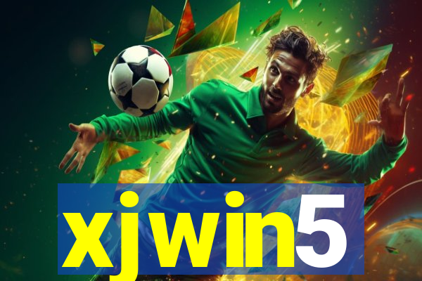 xjwin5