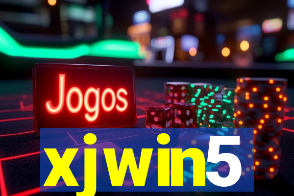 xjwin5