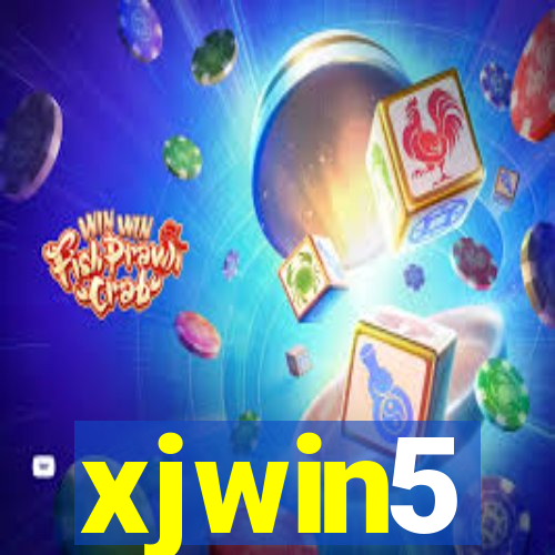xjwin5