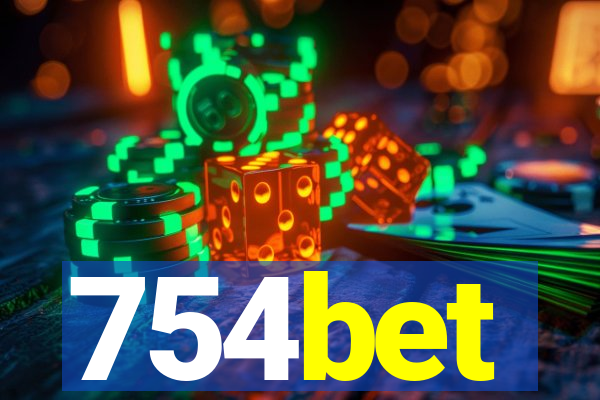 754bet