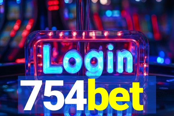 754bet