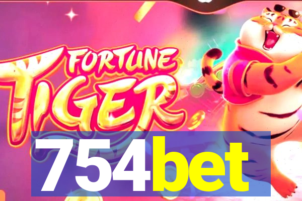 754bet