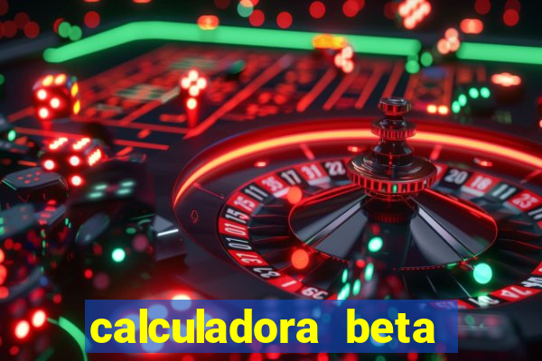 9096.