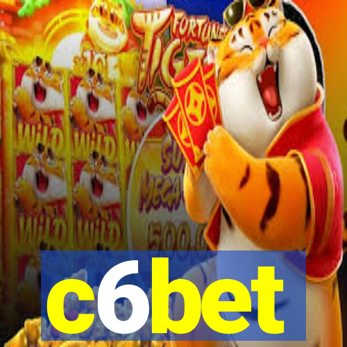 c6bet