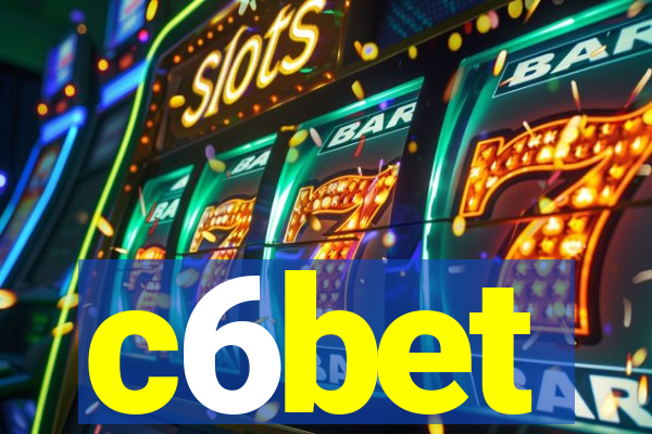 c6bet