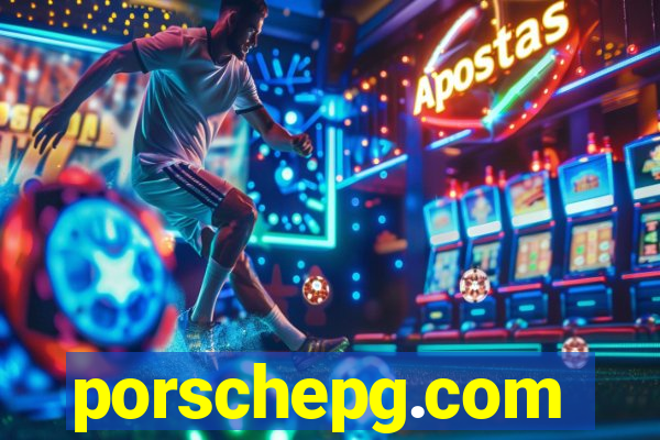 porschepg.com