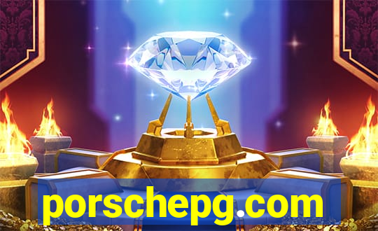 porschepg.com