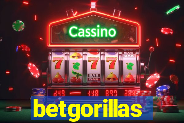 betgorillas