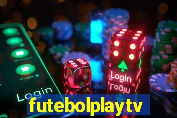 futebolplaytv