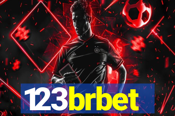 123brbet