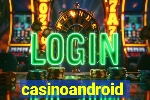 casinoandroid