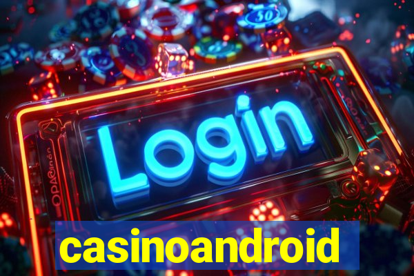 casinoandroid