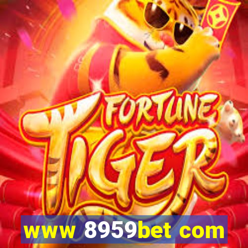 www 8959bet com