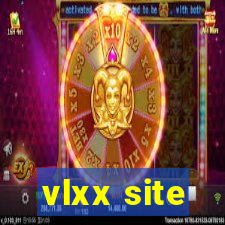 vlxx site