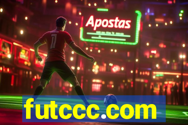 futccc.com