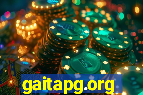 gaitapg.org