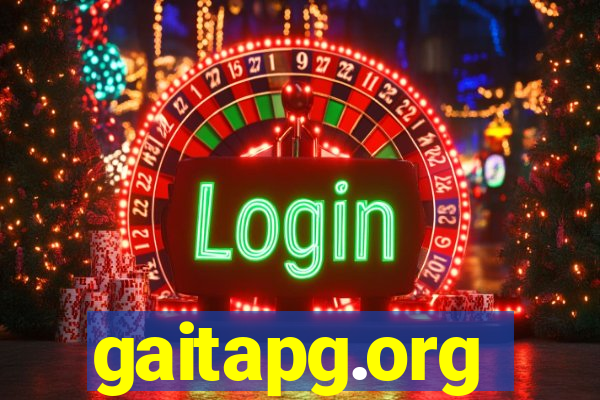 gaitapg.org
