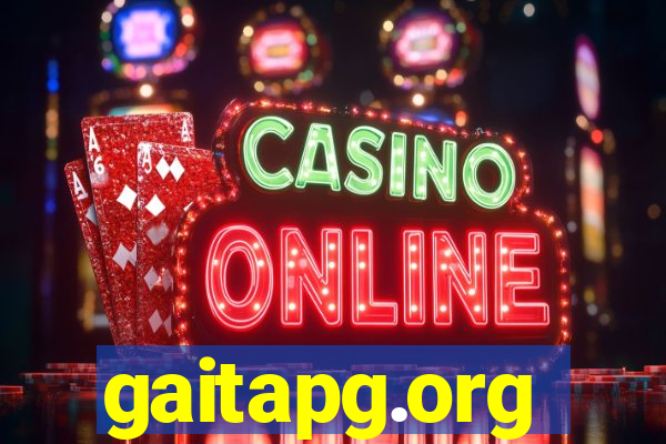 gaitapg.org