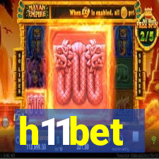 h11bet
