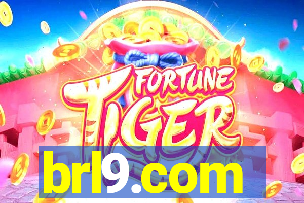 brl9.com