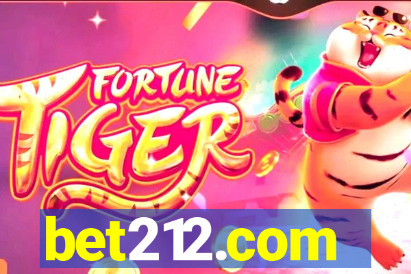 bet212.com
