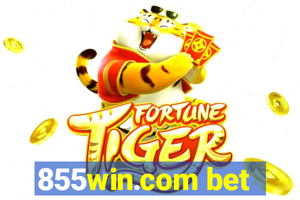 855win.com bet