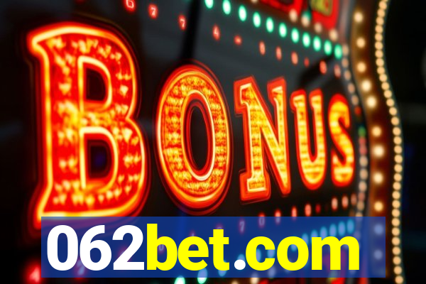 062bet.com