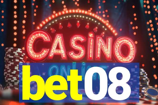 bet08