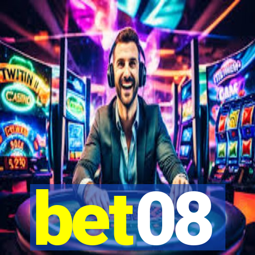 bet08
