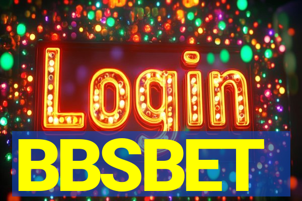 BBSBET