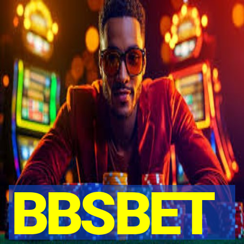 BBSBET