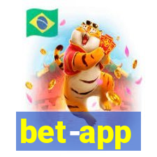 bet-app