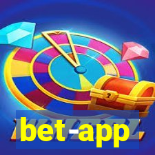 bet-app
