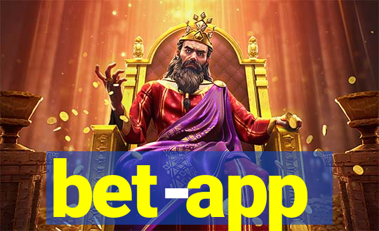 bet-app