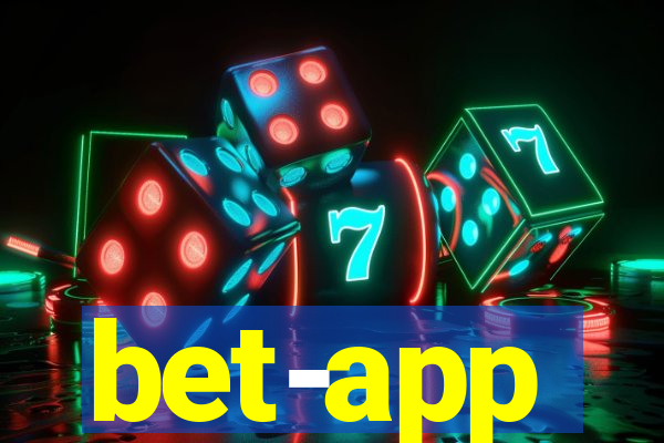 bet-app