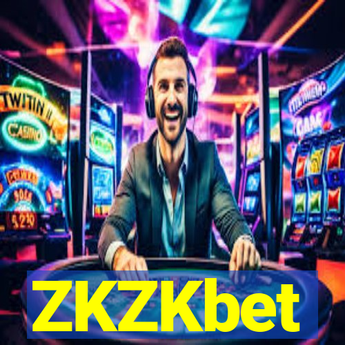 ZKZKbet
