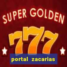 portal zacarias policial lucas foi encontrado