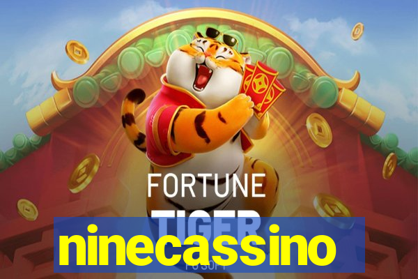 ninecassino