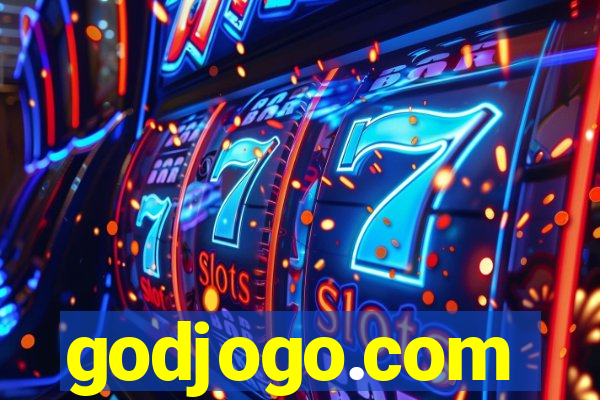 godjogo.com