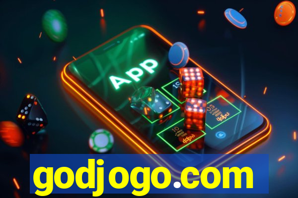 godjogo.com