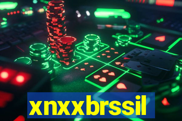 xnxxbrssil