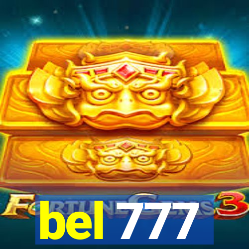 bel 777
