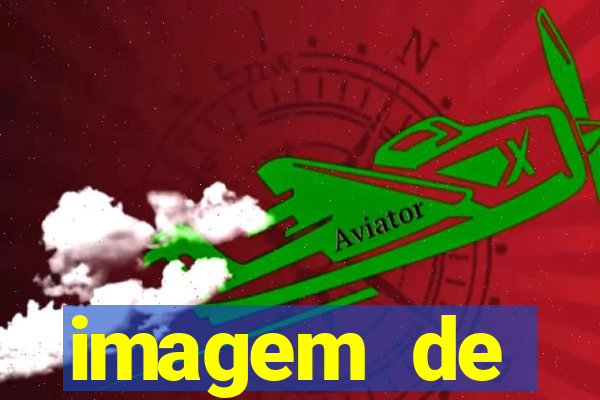 imagem de pergaminho para escrever dentro