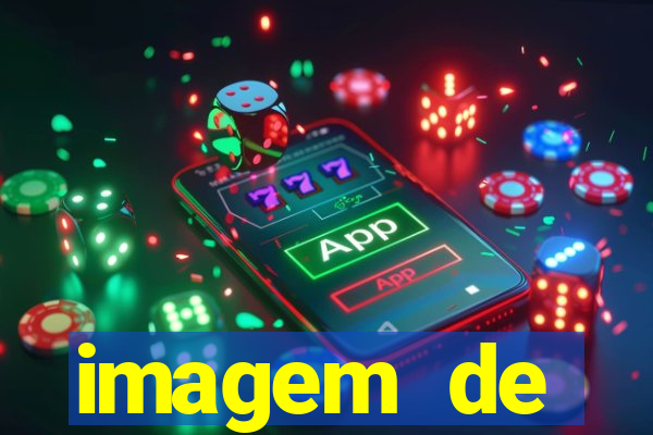 imagem de pergaminho para escrever dentro