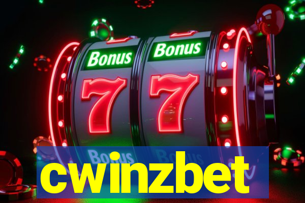 cwinzbet