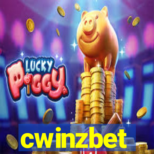 cwinzbet