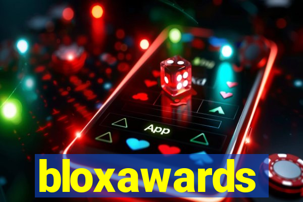 bloxawards
