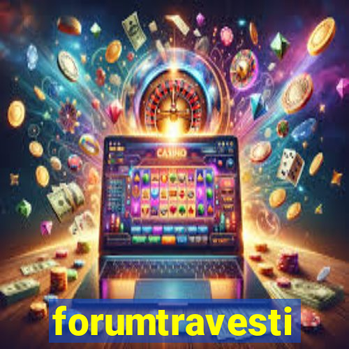 forumtravesti