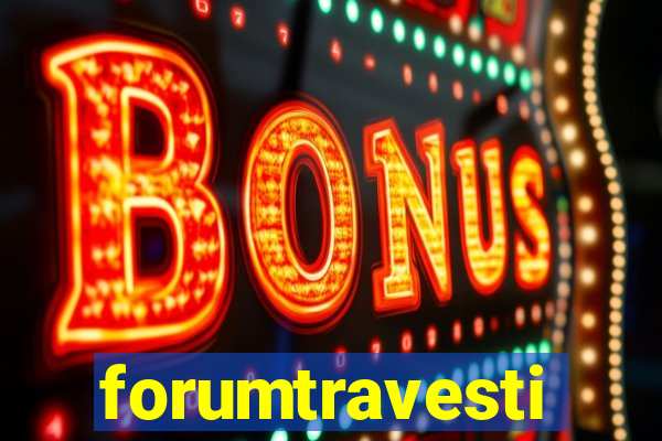 forumtravesti