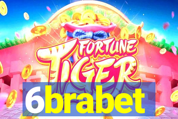 6brabet